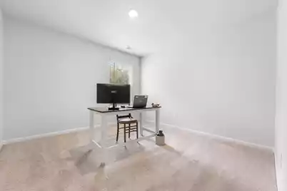 402 Oak View Way, Summerville, SC 29483 - Photo 20