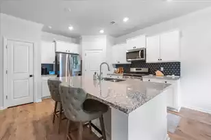 402 Oak Vw Wy, Summerville, SC 29483 - Photo 12