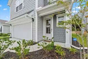 402 Oak Vw Wy, Summerville, SC 29483 - Photo 4