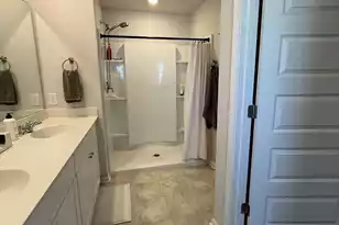 343 Saddlewood Dr, Charleston, SC 29414 - Photo 8