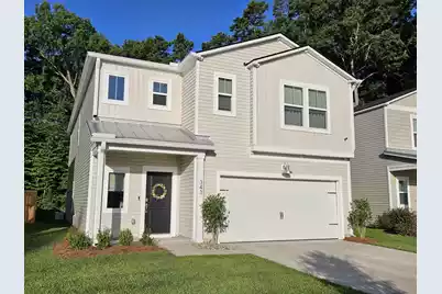 343 Saddlewood Drive, Charleston, SC 29414 - Photo 1