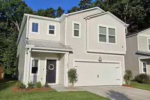 343 Saddlewood Dr, Charleston, SC 29414 - Photo 1