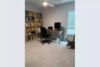 343 Saddlewood Drive, Charleston, SC 29414 - Photo 18