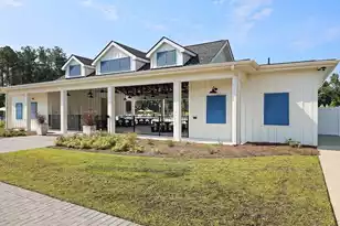 499 Tulip Poplar Dr, Moncks Corner, SC 29461 - Photo 6