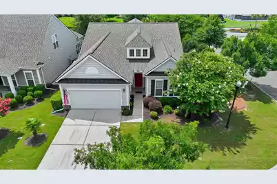 469 Eastern Isle Avenue, Summerville, SC 29486 - Photo 4
