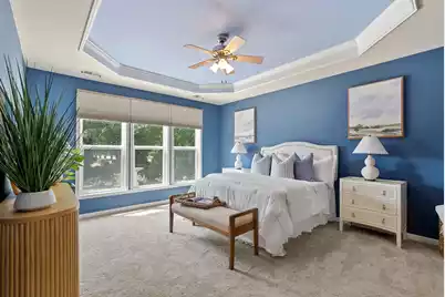 469 Eastern Isle Avenue, Summerville, SC 29486 - Photo 28