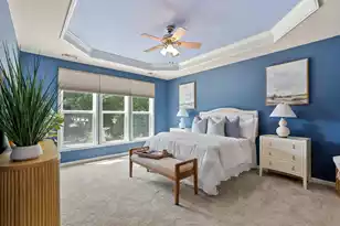 469 Eastern Isle Ave, Summerville, SC 29486 - Photo 28