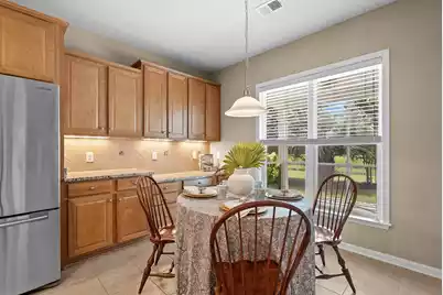 469 Eastern Isle Avenue, Summerville, SC 29486 - Photo 16