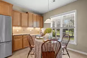 469 Eastern Isle Ave, Summerville, SC 29486 - Photo 16