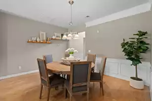 469 Eastern Isle Ave, Summerville, SC 29486 - Photo 10