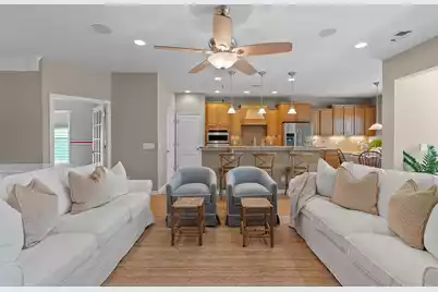 469 Eastern Isle Avenue, Summerville, SC 29486 - Photo 12