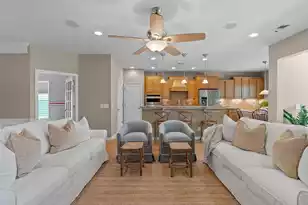 469 Eastern Isle Ave, Summerville, SC 29486 - Photo 12
