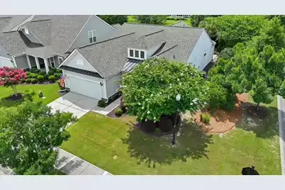 469 Eastern Isle Avenue, Summerville, SC 29486 - Photo 6