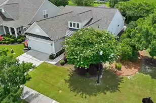 469 Eastern Isle Ave, Summerville, SC 29486 - Photo 6