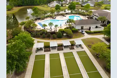 469 Eastern Isle Avenue, Summerville, SC 29486 - Photo 54