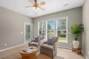 469 Eastern Isle Ave, Summerville, SC 29486 - Photo 26