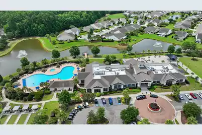 469 Eastern Isle Avenue, Summerville, SC 29486 - Photo 56