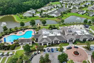469 Eastern Isle Ave, Summerville, SC 29486 - Photo 56
