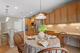 469 Eastern Isle Ave, Summerville, SC 29486 - Photo 18