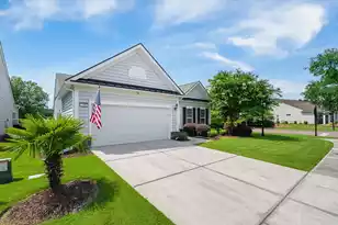 469 Eastern Isle Ave, Summerville, SC 29486 - Photo 2