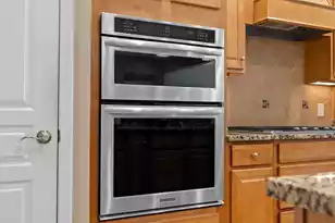 469 Eastern Isle Ave, Summerville, SC 29486 - Photo 24
