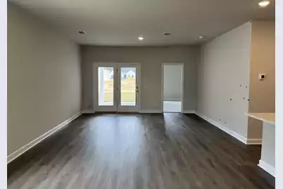 5152 Blackberry Lane, Ravenel, SC 29470 - Photo 14