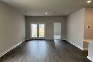5152 Blackberry Ln, Ravenel, SC 29470 - Photo 14