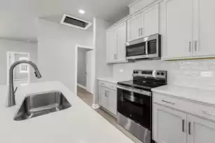 5152 Blackberry Ln, Ravenel, SC 29470 - Photo 8