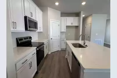 5152 Blackberry Lane, Ravenel, SC 29470 - Photo 12
