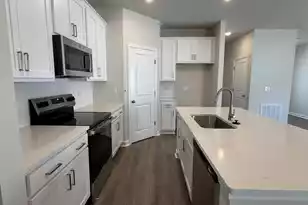 5152 Blackberry Ln, Ravenel, SC 29470 - Photo 12