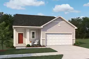 5152 Blackberry Ln, Ravenel, SC 29470 - Photo 2