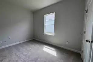 5152 Blackberry Ln, Ravenel, SC 29470 - Photo 6