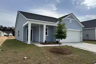 5152 Blackberry Ln, Ravenel, SC 29470 - Photo 10