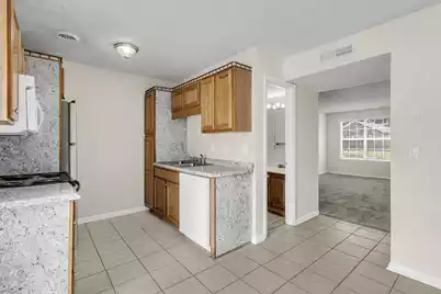 107 Hickory Lane #Unit D, Ladson, SC 29456 - Photo 6