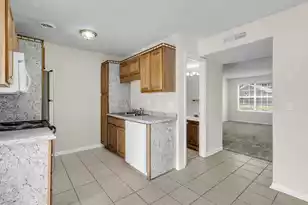 107 Hickory Ln #D, Ladson, SC 29456 - Photo 6