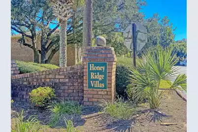 107 Hickory Lane #Unit D, Ladson, SC 29456 - Photo 14