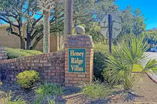 107 Hickory Ln #D, Ladson, SC 29456 - Photo 14