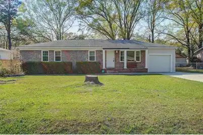 229 Jean Wells Drive, Goose Creek, SC 29445 - Photo 1