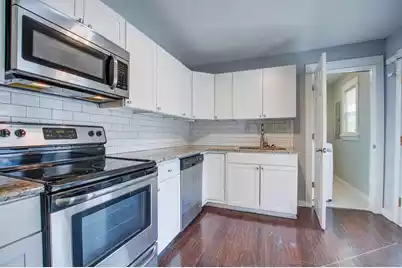 229 Jean Wells Drive, Goose Creek, SC 29445 - Photo 6