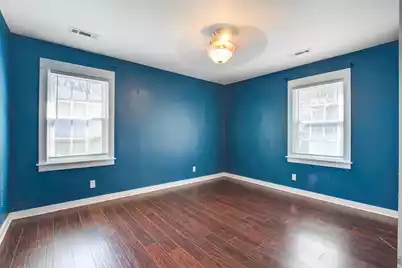 229 Jean Wells Drive, Goose Creek, SC 29445 - Photo 8