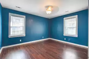 229 Jean Wells Dr, Goose Creek, SC 29445 - Photo 8