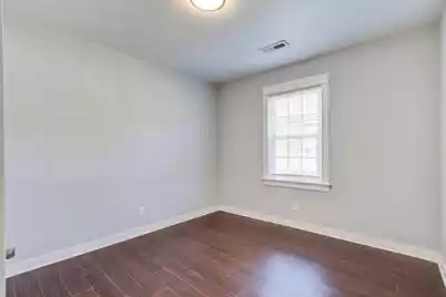 229 Jean Wells Drive, Goose Creek, SC 29445 - Photo 12