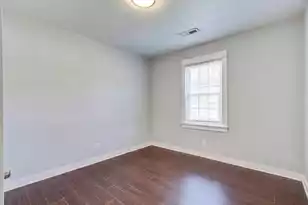 229 Jean Wells Dr, Goose Creek, SC 29445 - Photo 12
