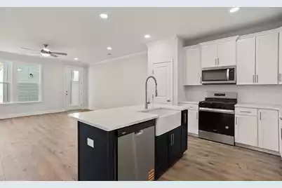 220 Lake Greenwood Boulevard, Greenwood, SC 29649 - Photo 1