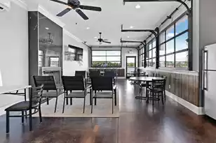 220 Lake Greenwood Blvd, Greenwood, SC 29649 - Photo 26