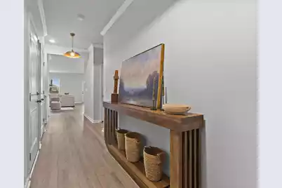 746 Meadowbrook Lane, Summerville, SC 29486 - Photo 6