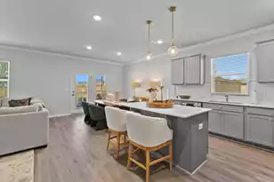 746 Meadowbrook Ln, Summerville, SC 29486 - Photo 16