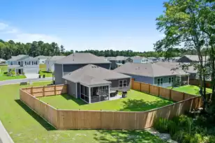 746 Meadowbrook Ln, Summerville, SC 29486 - Photo 36