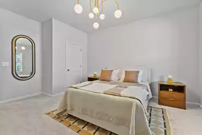 746 Meadowbrook Lane, Summerville, SC 29486 - Photo 8