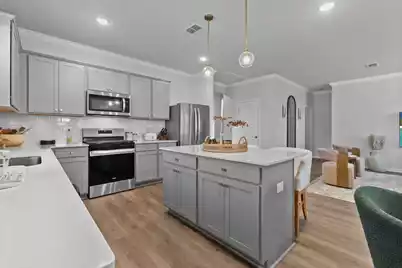 746 Meadowbrook Lane, Summerville, SC 29486 - Photo 18